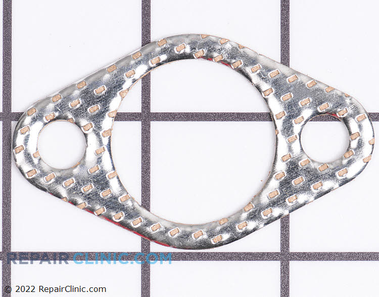 20 041 12-S Exhaust Gasket